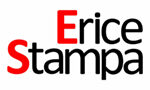 Erice Stampa