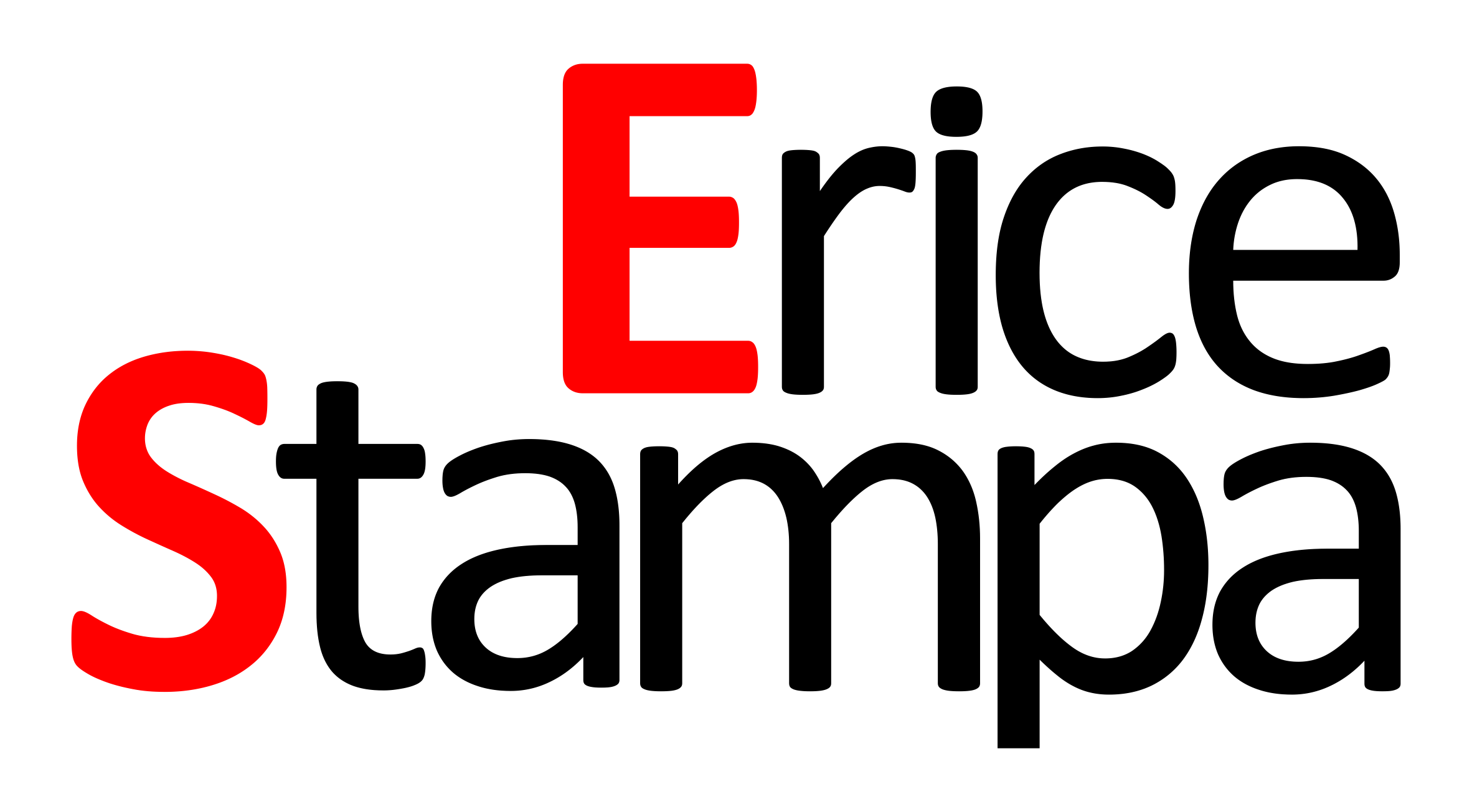 coming-soon-logo