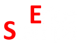 ericestampa-reverse.png